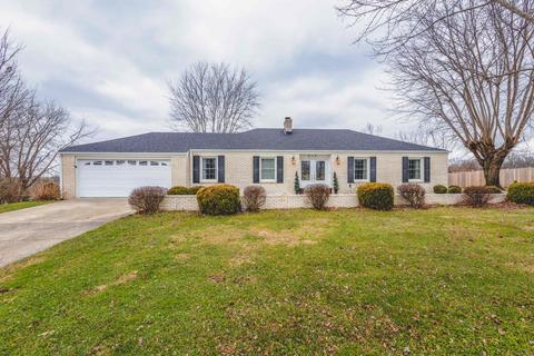 212 Apache Dr, Paint Lick, KY 40461 photo 12