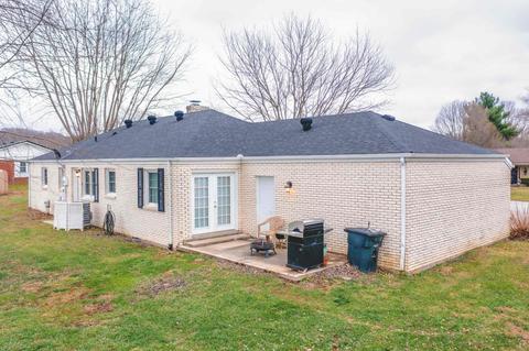 212 Apache Dr, Paint Lick, KY 40461 photo 7