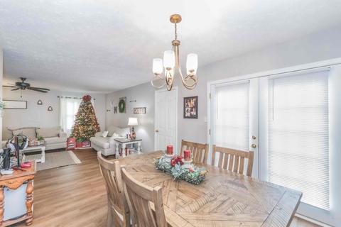 212 Apache Dr, Paint Lick, KY 40461 photo 31