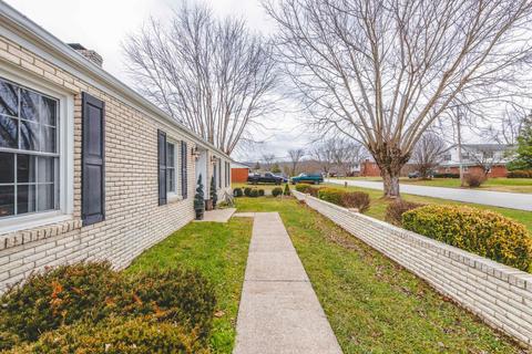 212 Apache Dr, Paint Lick, KY 40461 photo 24