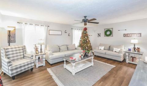 212 Apache Dr, Paint Lick, KY 40461 photo 29