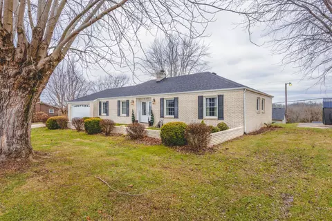 212 Apache Dr, Paint Lick, KY 40461 photo 14