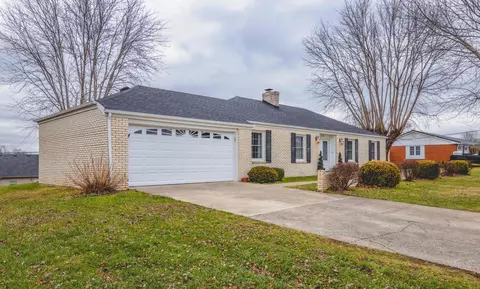212 Apache Dr, Paint Lick, KY 40461 photo 15