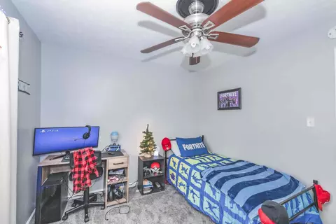 212 Apache Dr, Paint Lick, KY 40461 photo 53