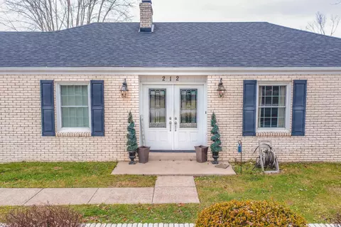 212 Apache Dr, Paint Lick, KY 40461 photo 10