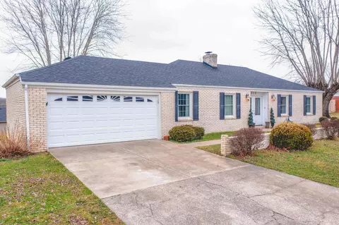 212 Apache Dr, Paint Lick, KY 40461 photo 11