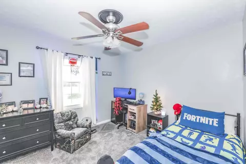 212 Apache Dr, Paint Lick, KY 40461 photo 54