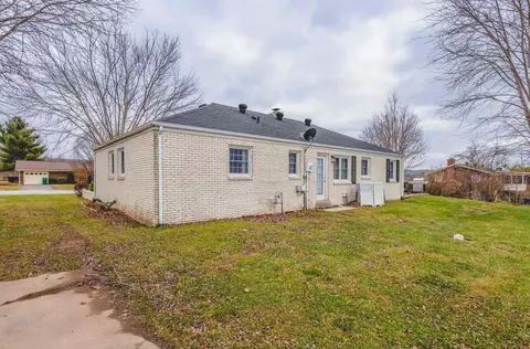 212 Apache Dr, Paint Lick, KY 40461 photo 18