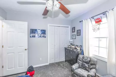212 Apache Dr, Paint Lick, KY 40461 photo 55