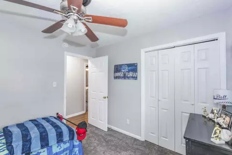 212 Apache Dr, Paint Lick, KY 40461 photo 56