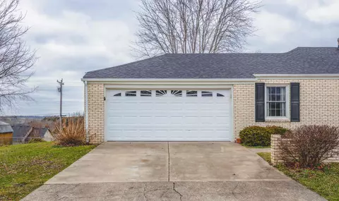 212 Apache Dr, Paint Lick, KY 40461 photo 16
