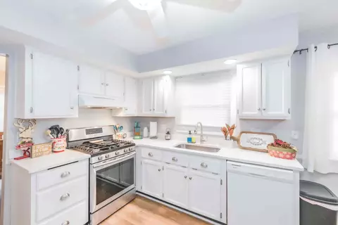 212 Apache Dr, Paint Lick, KY 40461 photo 35