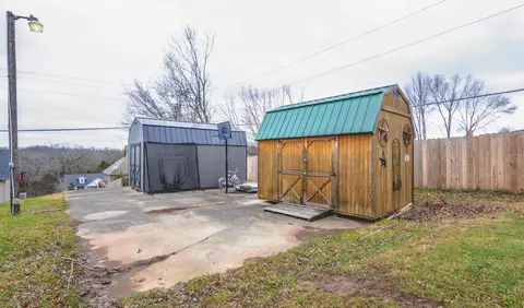 212 Apache Dr, Paint Lick, KY 40461 photo 23