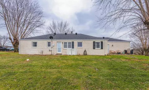 212 Apache Dr, Paint Lick, KY 40461 photo 19