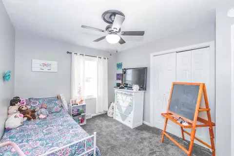 212 Apache Dr, Paint Lick, KY 40461 photo 52