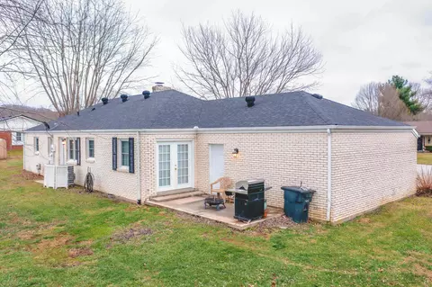 212 Apache Dr, Paint Lick, KY 40461 photo 7