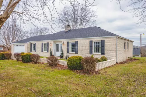 212 Apache Dr, Paint Lick, KY 40461 photo 13