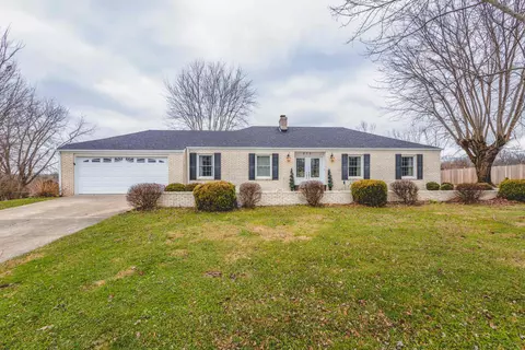 212 Apache Dr, Paint Lick, KY 40461 photo 12