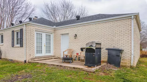 212 Apache Dr, Paint Lick, KY 40461 photo 20