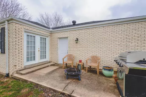 212 Apache Dr, Paint Lick, KY 40461 photo 21