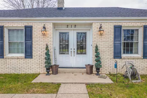 212 Apache Dr, Paint Lick, KY 40461 photo 17