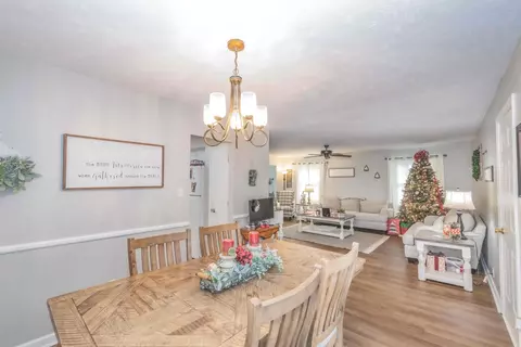 212 Apache Dr, Paint Lick, KY 40461 photo 32
