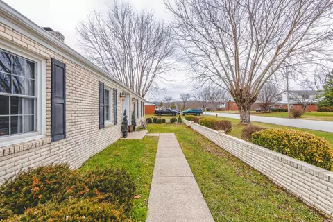 212 Apache Dr, Paint Lick, KY 40461 photo 24