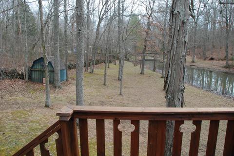 390 Cricket Ln, Berry, KY 41003 photo 70