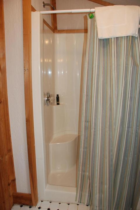 390 Cricket Ln, Berry, KY 41003 photo 33