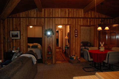 390 Cricket Ln, Berry, KY 41003 photo 27