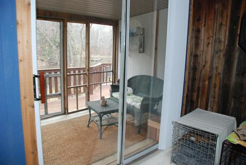 390 Cricket Ln, Berry, KY 41003 photo 37