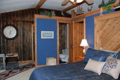 390 Cricket Ln, Berry, KY 41003 photo 35