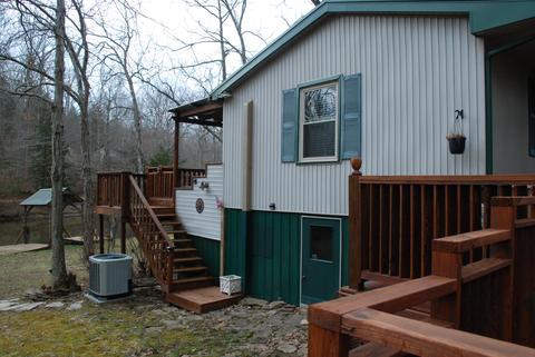 390 Cricket Ln, Berry, KY 41003 photo 77