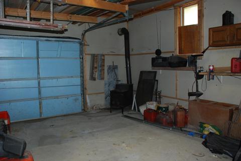 390 Cricket Ln, Berry, KY 41003 photo 49