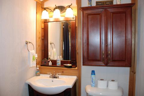 390 Cricket Ln, Berry, KY 41003 photo 32
