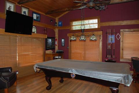 390 Cricket Ln, Berry, KY 41003 photo 9