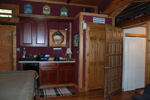 390 Cricket Ln, Berry, KY 41003 photo 14