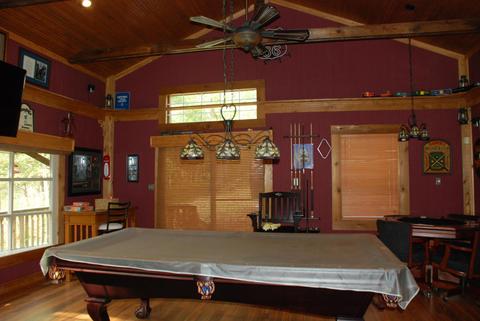 390 Cricket Ln, Berry, KY 41003 photo 5
