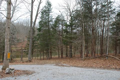 390 Cricket Ln, Berry, KY 41003 photo 58