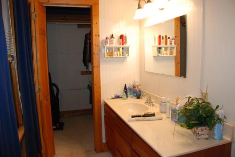 390 Cricket Ln, Berry, KY 41003 photo 41