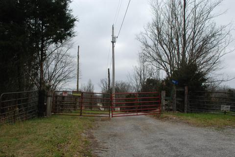 390 Cricket Ln, Berry, KY 41003 photo 44
