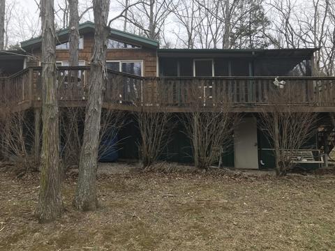 390 Cricket Ln, Berry, KY 41003 photo 81