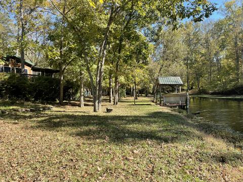 390 Cricket Ln, Berry, KY 41003 photo 88