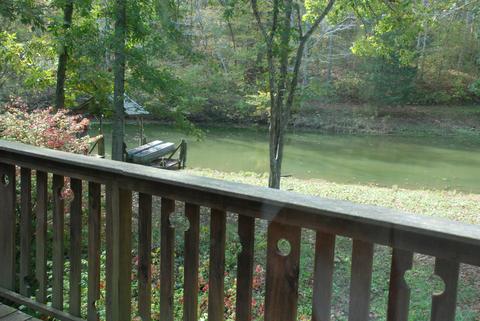 390 Cricket Ln, Berry, KY 41003 photo 40