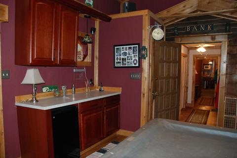 390 Cricket Ln, Berry, KY 41003 photo 13