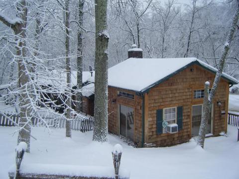 390 Cricket Ln, Berry, KY 41003 photo 84