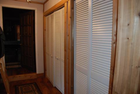 390 Cricket Ln, Berry, KY 41003 photo 29