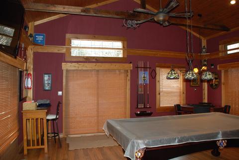 390 Cricket Ln, Berry, KY 41003 photo 10