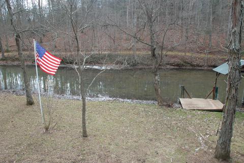 390 Cricket Ln, Berry, KY 41003 photo 71