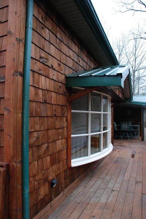 390 Cricket Ln, Berry, KY 41003 photo 63